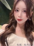  りおのプロフィール画像