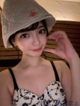 神崎 ゆあのプロフィール画像