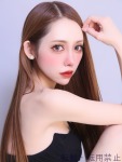 星野 りくのプロフィール画像