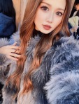 九条 蘭々のプロフィール画像