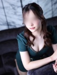一ノ瀬 あみのプロフィール画像