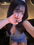  まりのプロフィール画像