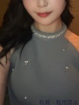 はるのプロフィール画像