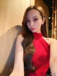 宮野 さつきのプロフィール画像