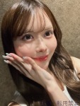 もものプロフィール画像