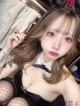 おひなのプロフィール画像