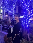  まなかのプロフィール画像