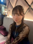 綾瀬 はるのプロフィール画像