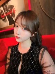 えりかのプロフィール画像