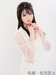  ののかのプロフィール画像