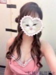  さなのプロフィール画像