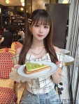  るかのプロフィール画像