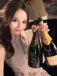  れんのプロフィール画像