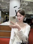 さくら あむのプロフィール画像