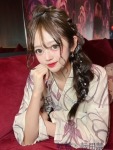  れあのプロフィール画像