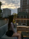  ゆなのプロフィール画像