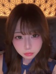 れいのプロフィール画像