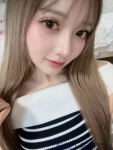 九条 れなのプロフィール画像