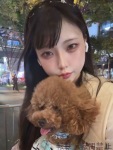  まりんのプロフィール画像