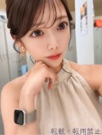  れいのプロフィール画像