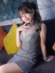 瀬戸 あやかのプロフィール画像
