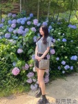 成瀬 まどかのプロフィール画像