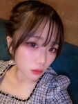 鏡 まみのプロフィール画像