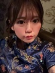 めるのプロフィール画像