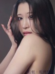 天ノ川 えるのプロフィール画像
