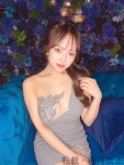  ちほのプロフィール画像