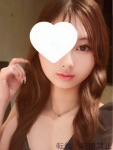  れみのプロフィール画像