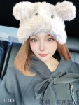 如月 のあのプロフィール画像