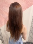 みくのプロフィール画像
