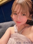 かんなのプロフィール画像