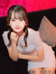  なののプロフィール画像