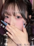  じゅりのプロフィール画像