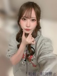 みらんのプロフィール画像