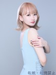  いよのプロフィール画像