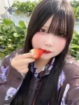 米粉 めうのプロフィール画像