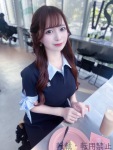  こはるのプロフィール画像
