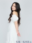北村 らんのプロフィール画像