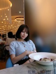 あやなのプロフィール画像