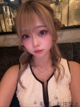 早乙女 ひめかのプロフィール画像