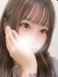 しおんのプロフィール画像