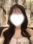 神崎 らんのプロフィール画像