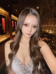 美咲 みゆのプロフィール画像