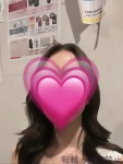  ゆりあのプロフィール画像