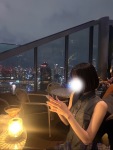 さなのプロフィール画像