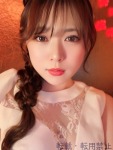  みりあのプロフィール画像