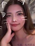 夜空 るなのプロフィール画像